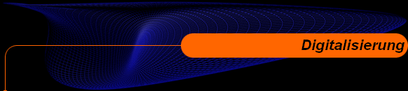 Digitalisierung