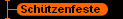 Sch�tzenfeste